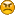 Vihainen