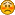 Nolostunut