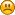 Surullinen