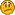 Epävarma