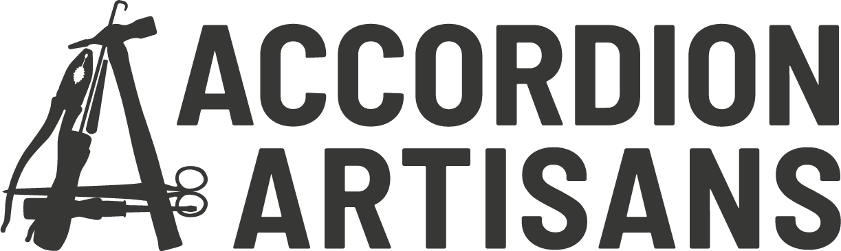 Accordion_Artisans_Logo01-Grau | Vapaalehdykkä
